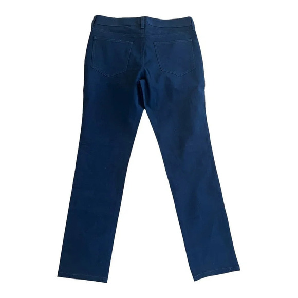 Everlane The Performance 5-Pocket Pant | Uniform - Picture 5 of 9